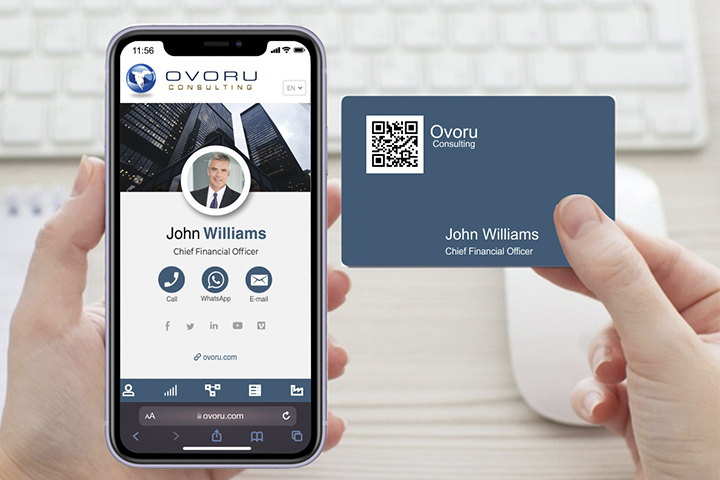 image_start_products