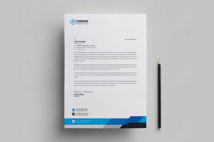 image_start_products