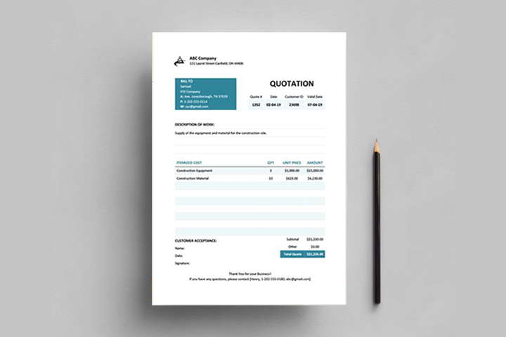 image_start_products