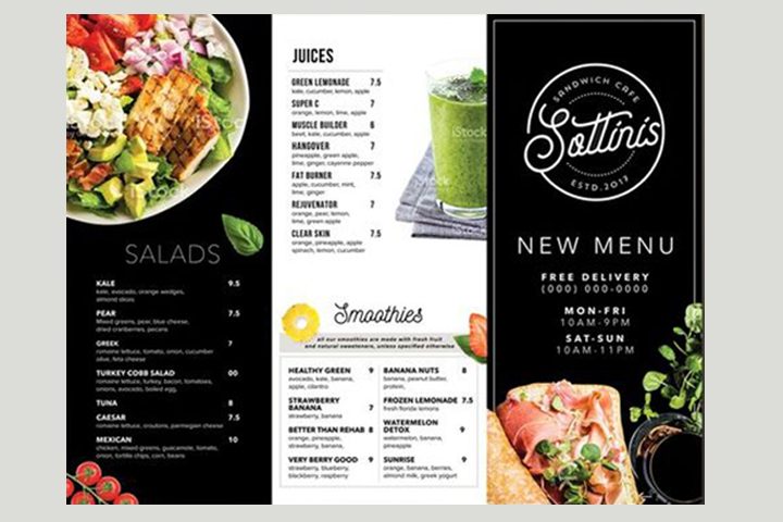 image_start_products