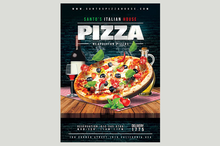 image_start_products