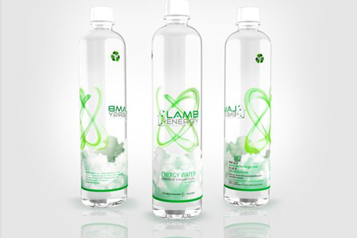 image_start_products