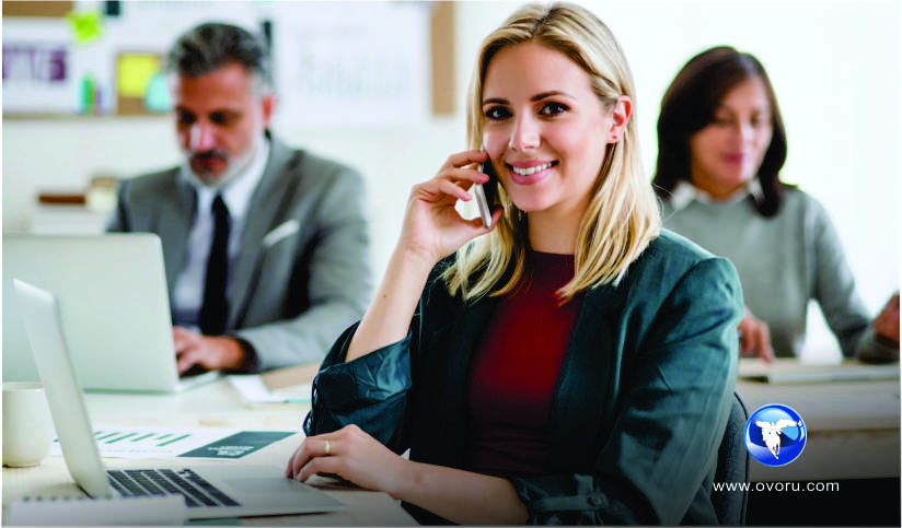 img_blog_contact_phones