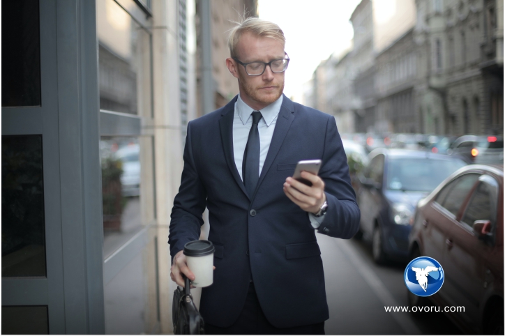 image_administration