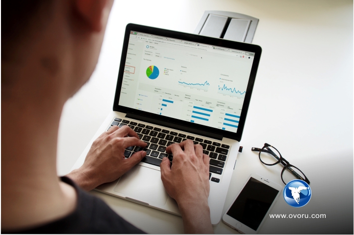 img_crm_&_sales_features