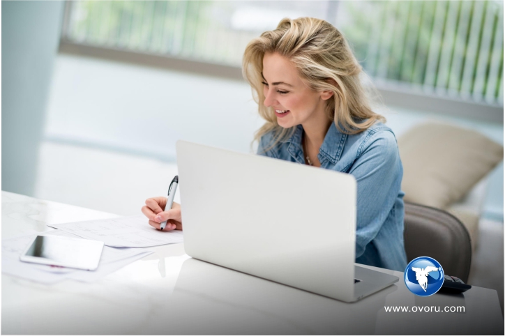 img_finance_features