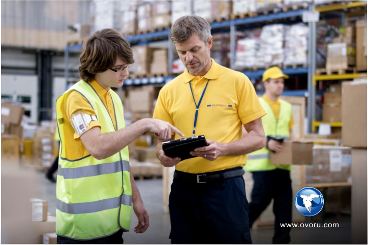 img_products_features