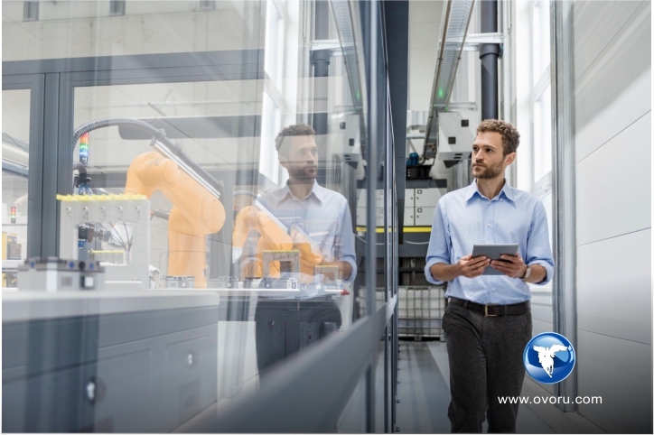 img_products_features