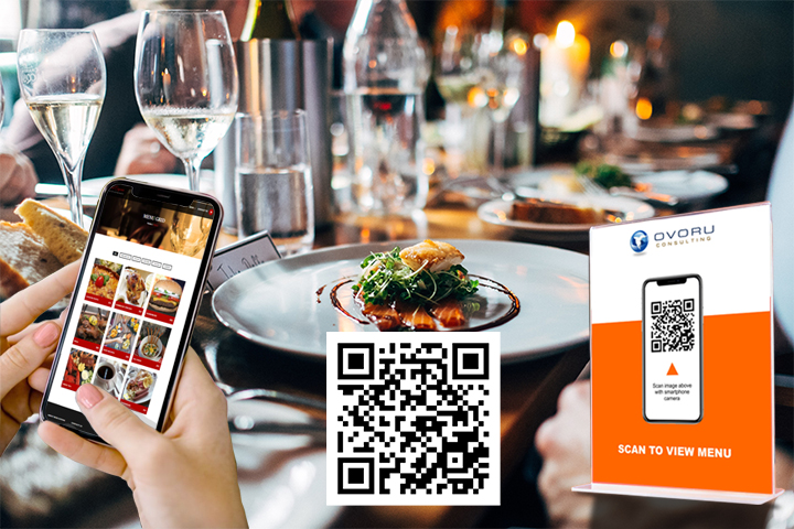 image_start_solutions