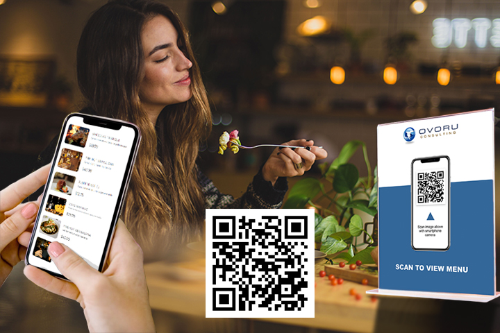 image_start_solutions