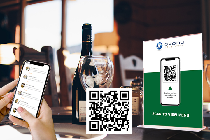 image_start_solutions