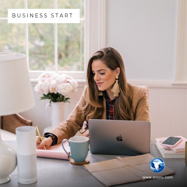 image_start_web_design