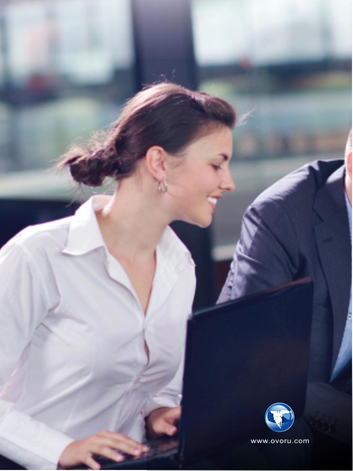 img_business_solutions_n