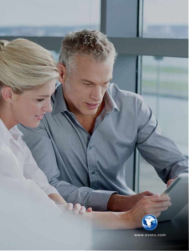 img_business_solutions_n