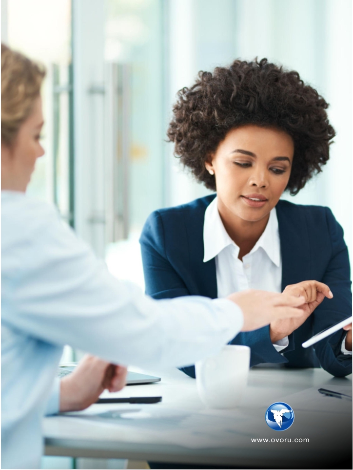 img_business_solutions_n