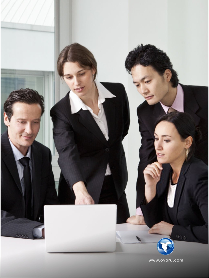 img-packaging_design