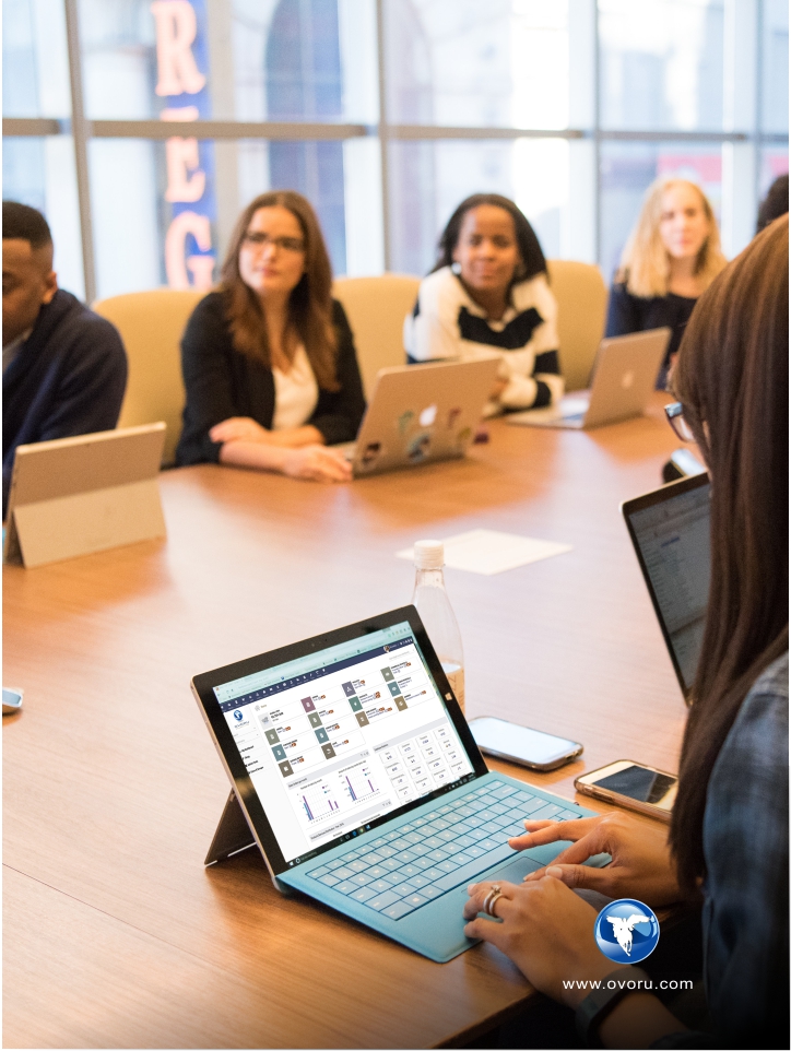 img_erp_crm_productivity