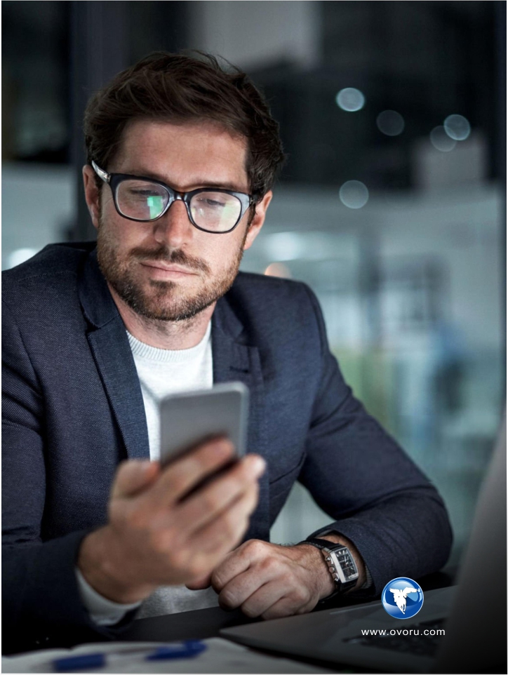 img-packaging_design