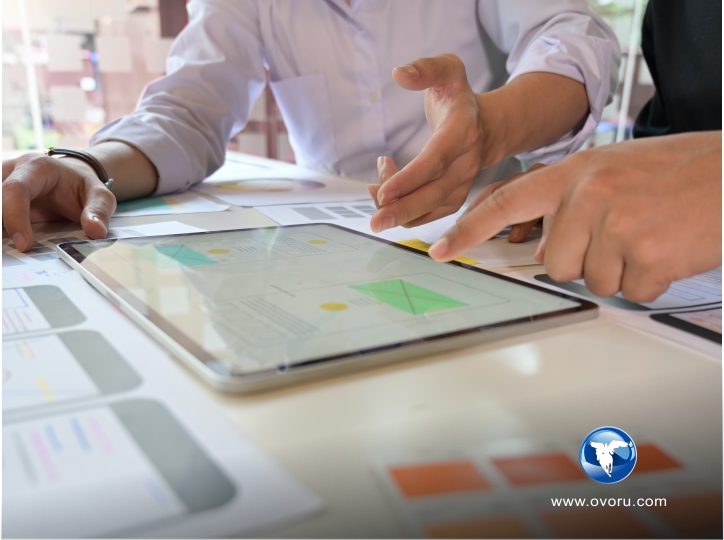 image_start_services