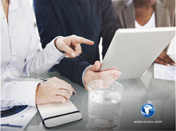 image_start_services