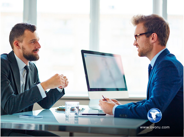 image_start_services